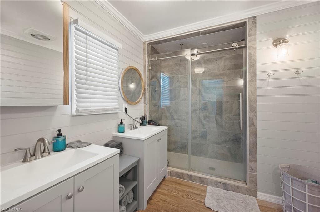 8806 SW Start Center ST-10