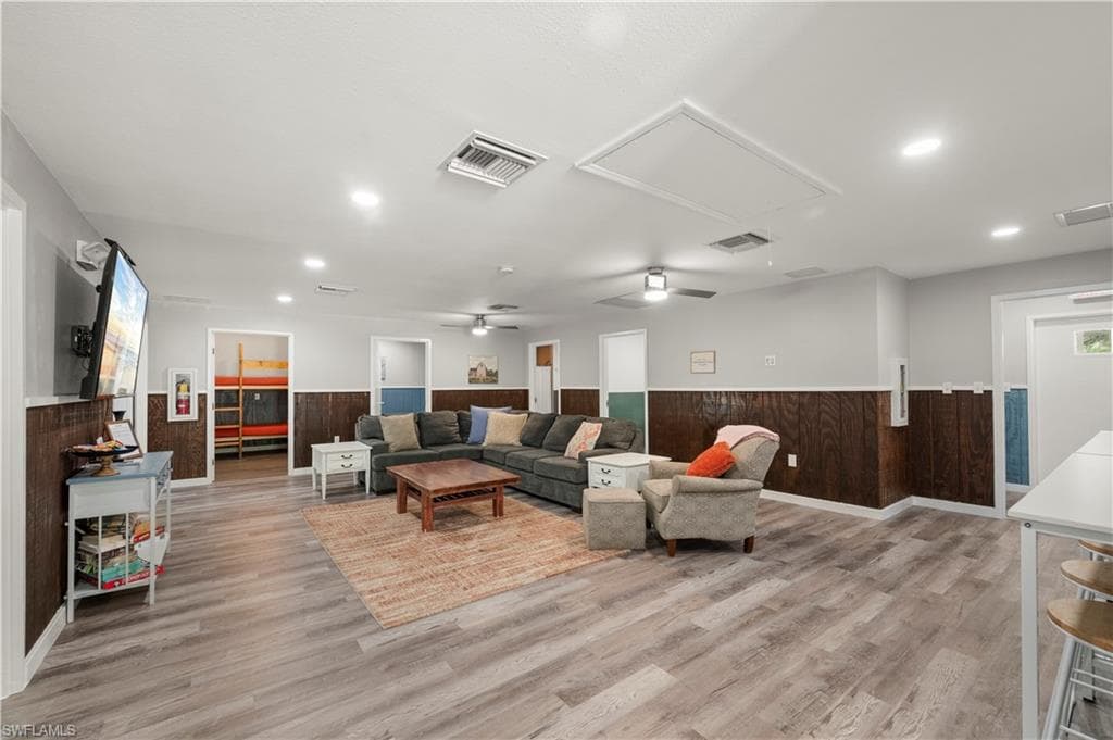 8806 SW Start Center ST-18