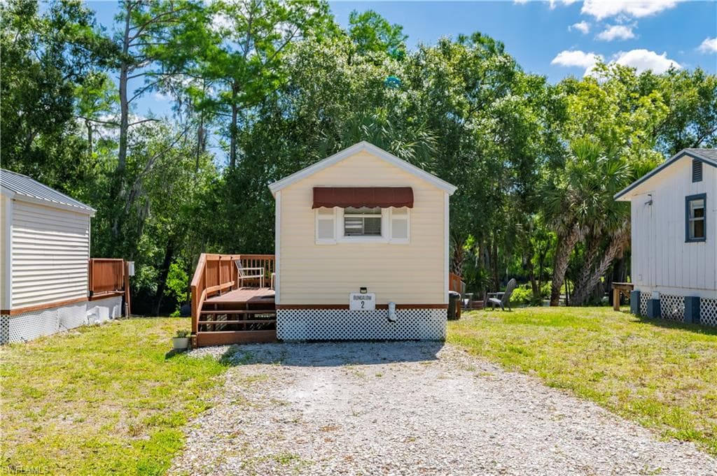 8806 SW Start Center ST-39