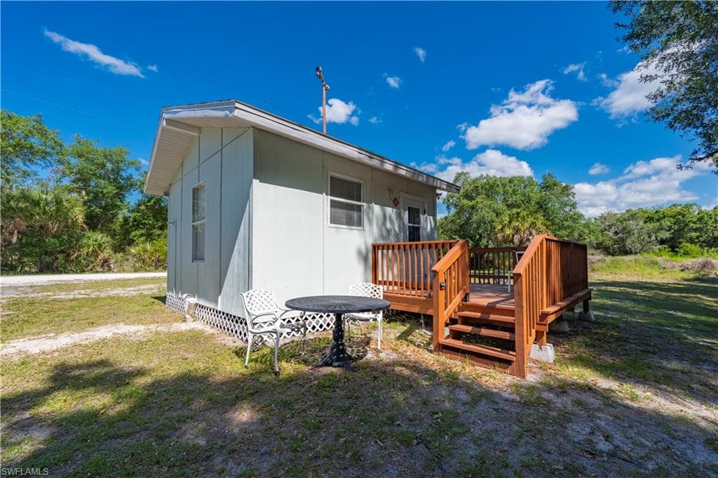 8806 SW Start Center ST-34