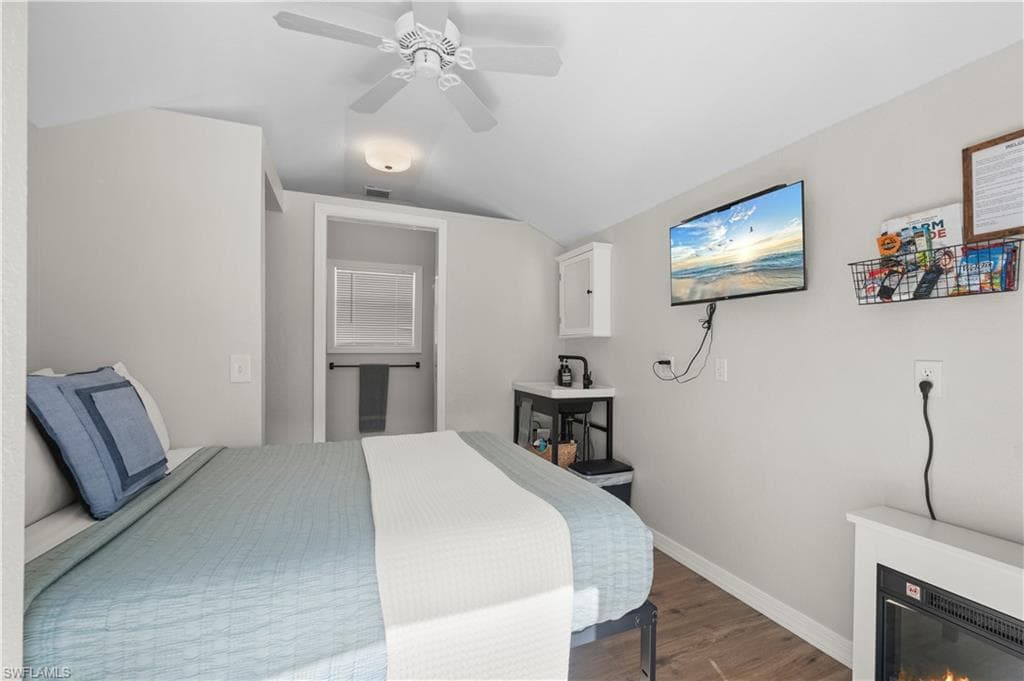 8806 SW Start Center ST-38