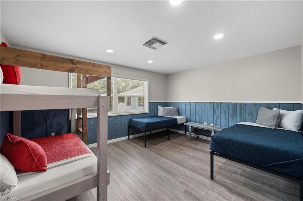 8806 SW Start Center ST-24