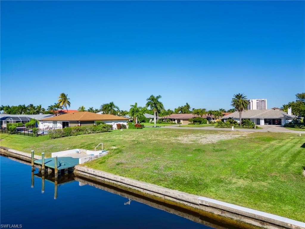 9821 Cypress Lake DR-5