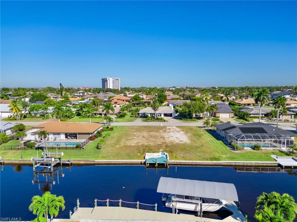 9821 Cypress Lake DR-12