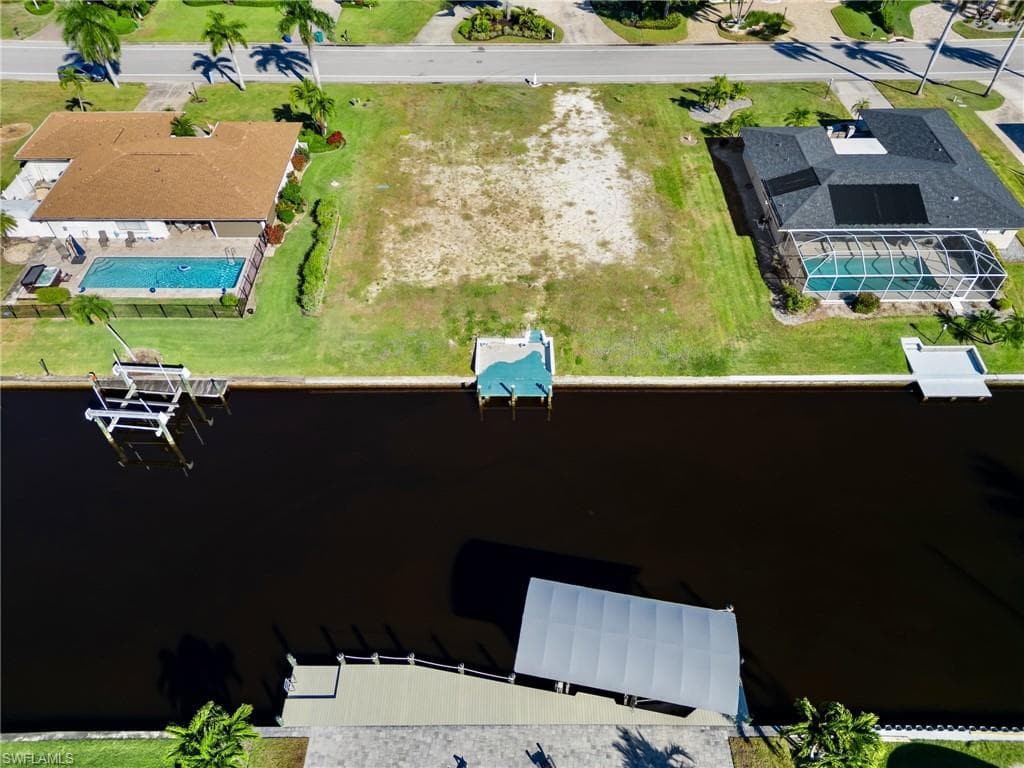 9821 Cypress Lake DR-15