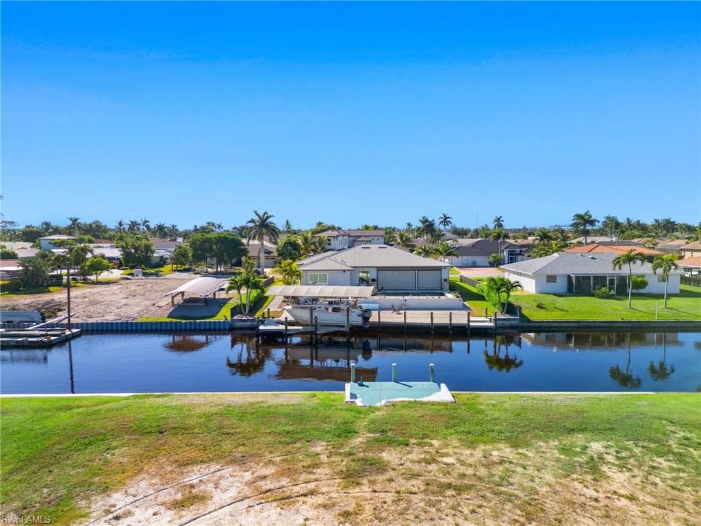 9821 Cypress Lake DR-11