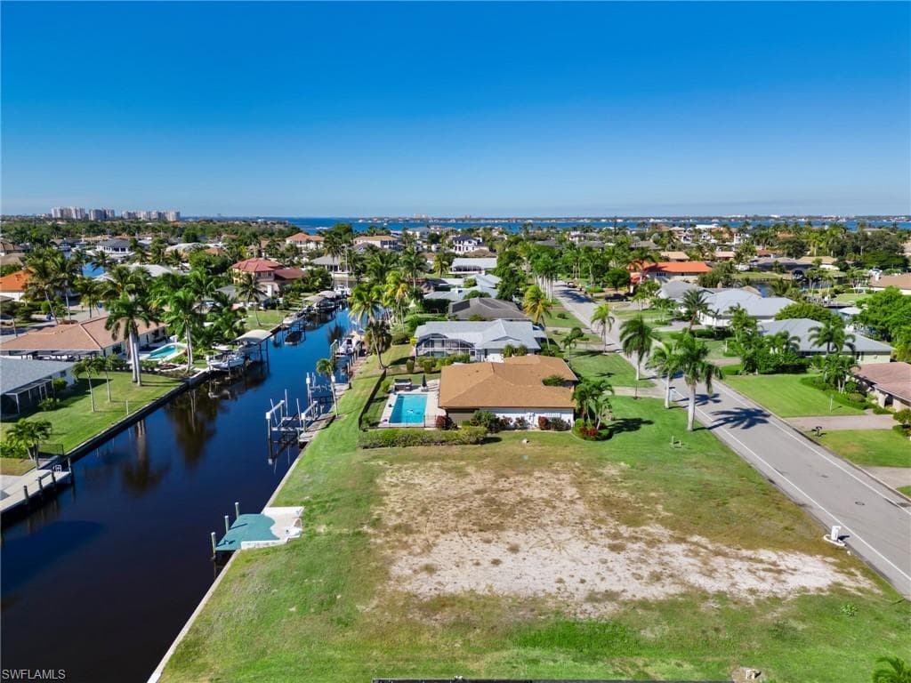 9821 Cypress Lake DR-2
