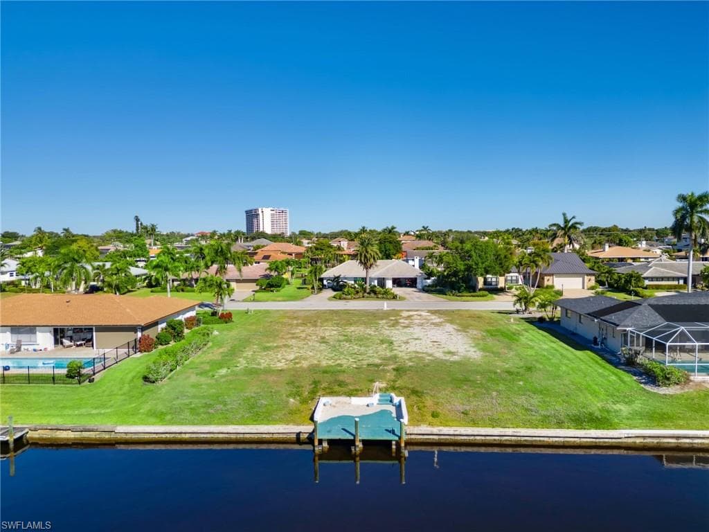9821 Cypress Lake DR-4