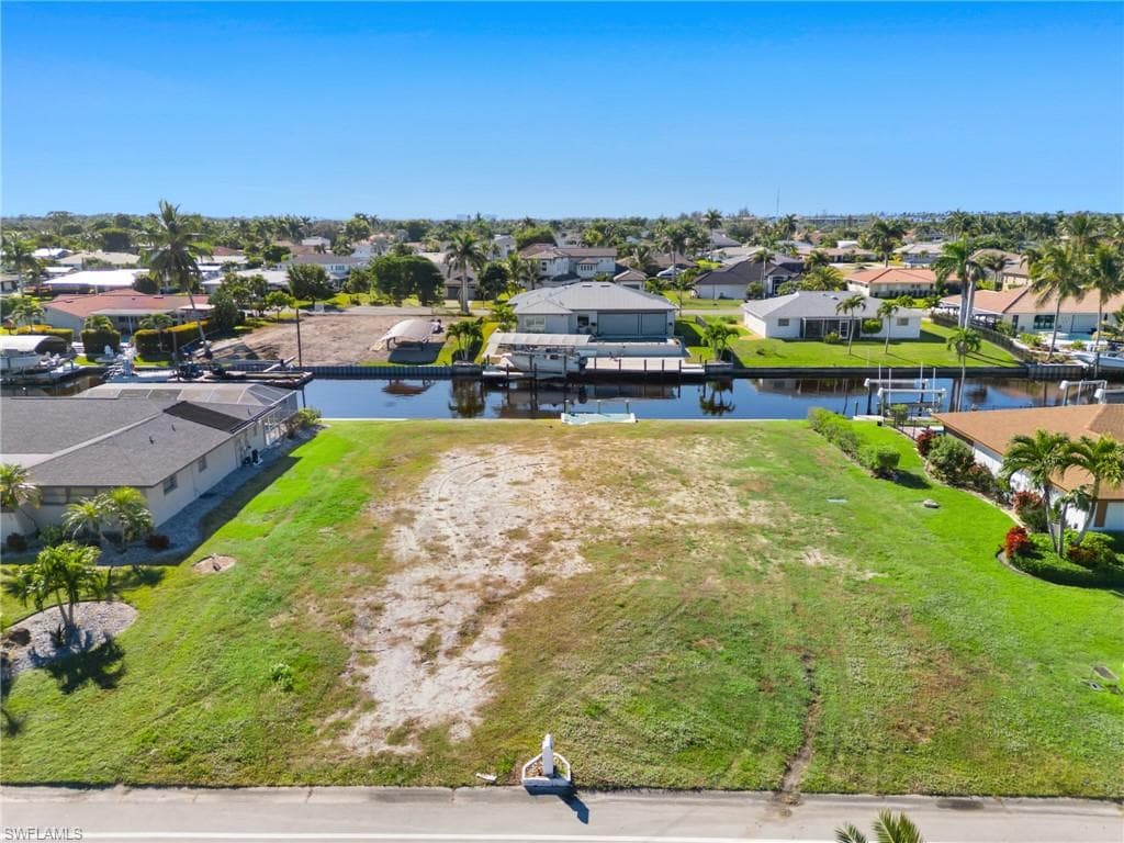 9821 Cypress Lake DR-8
