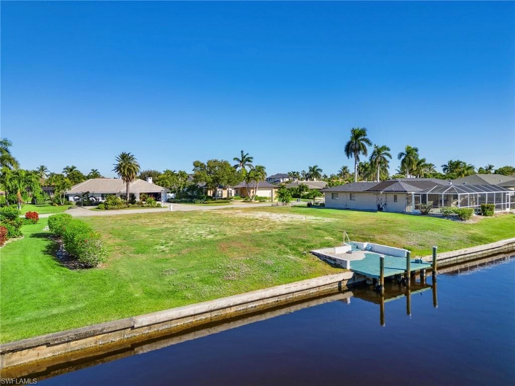 9821 Cypress Lake DR-13