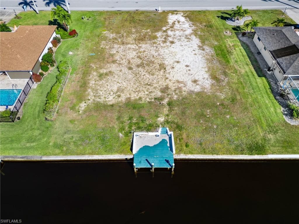 9821 Cypress Lake DR-14