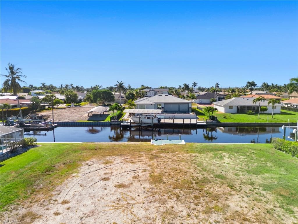9821 Cypress Lake DR-10