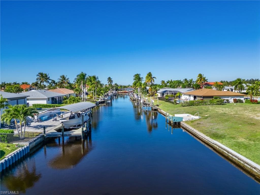 9821 Cypress Lake DR-3