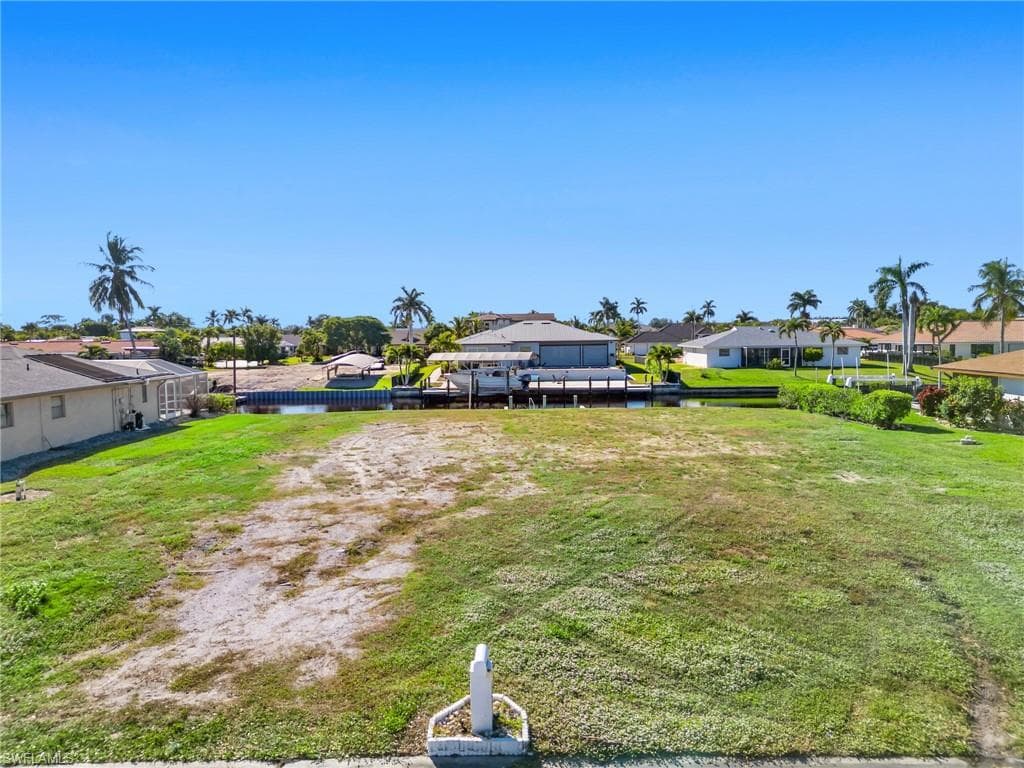9821 Cypress Lake DR-7