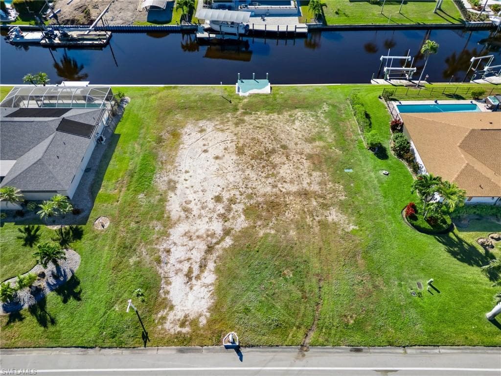 9821 Cypress Lake DR-24