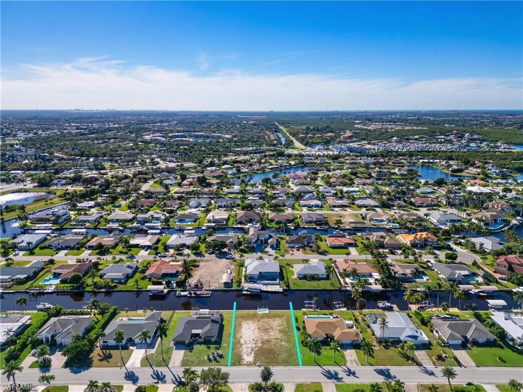 9821 Cypress Lake DR-20