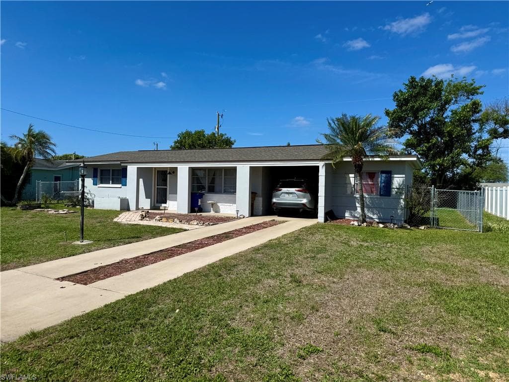 332 Dellwood AVE-1