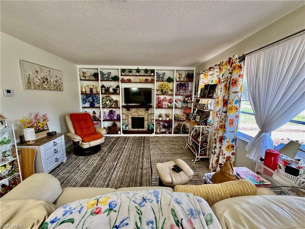 332 Dellwood AVE-5