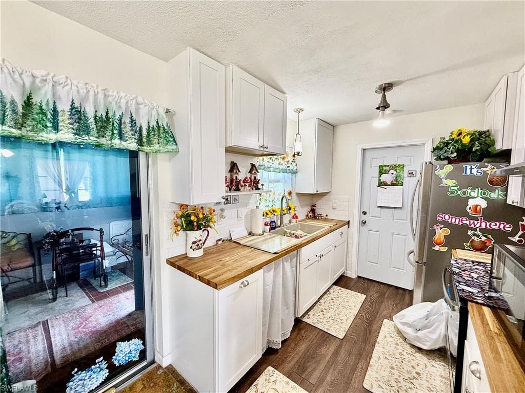 332 Dellwood AVE-12