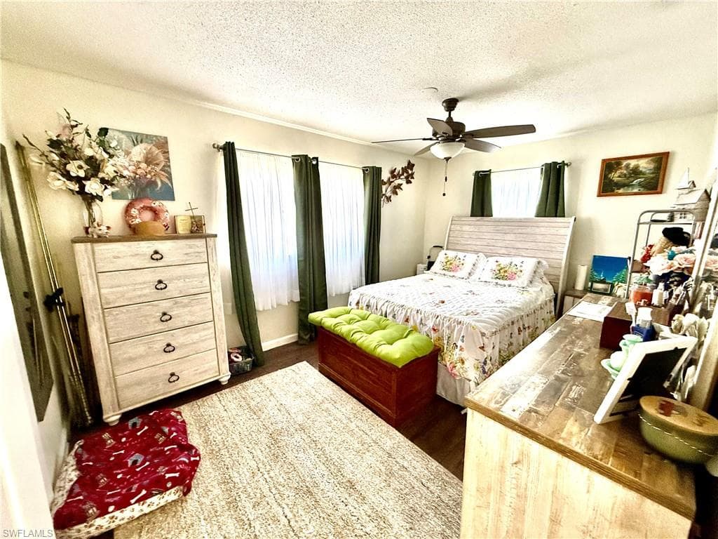 332 Dellwood AVE-15