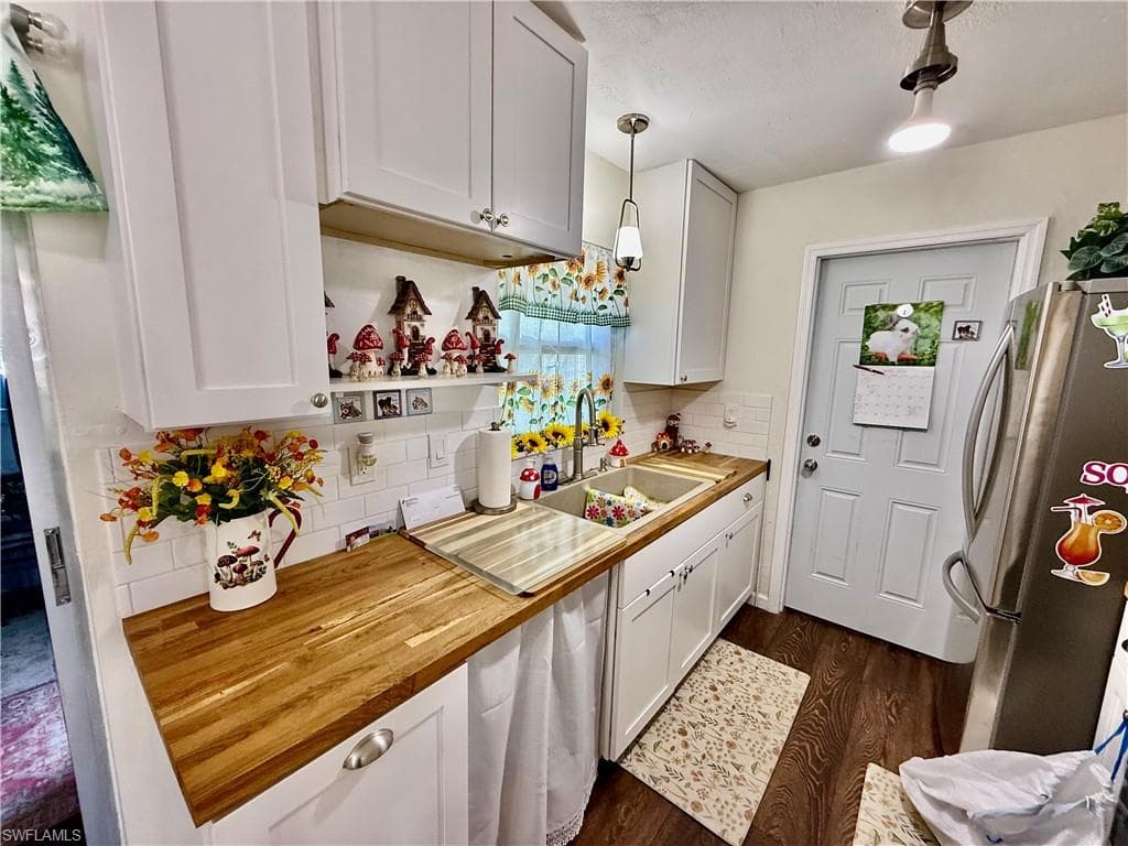 332 Dellwood AVE-11