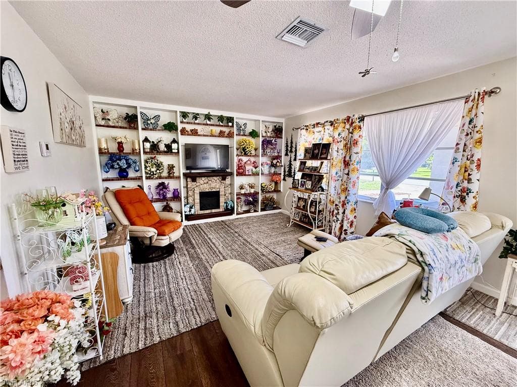 332 Dellwood AVE-6
