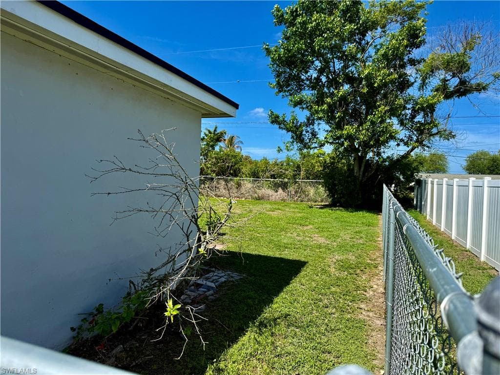 332 Dellwood AVE-27