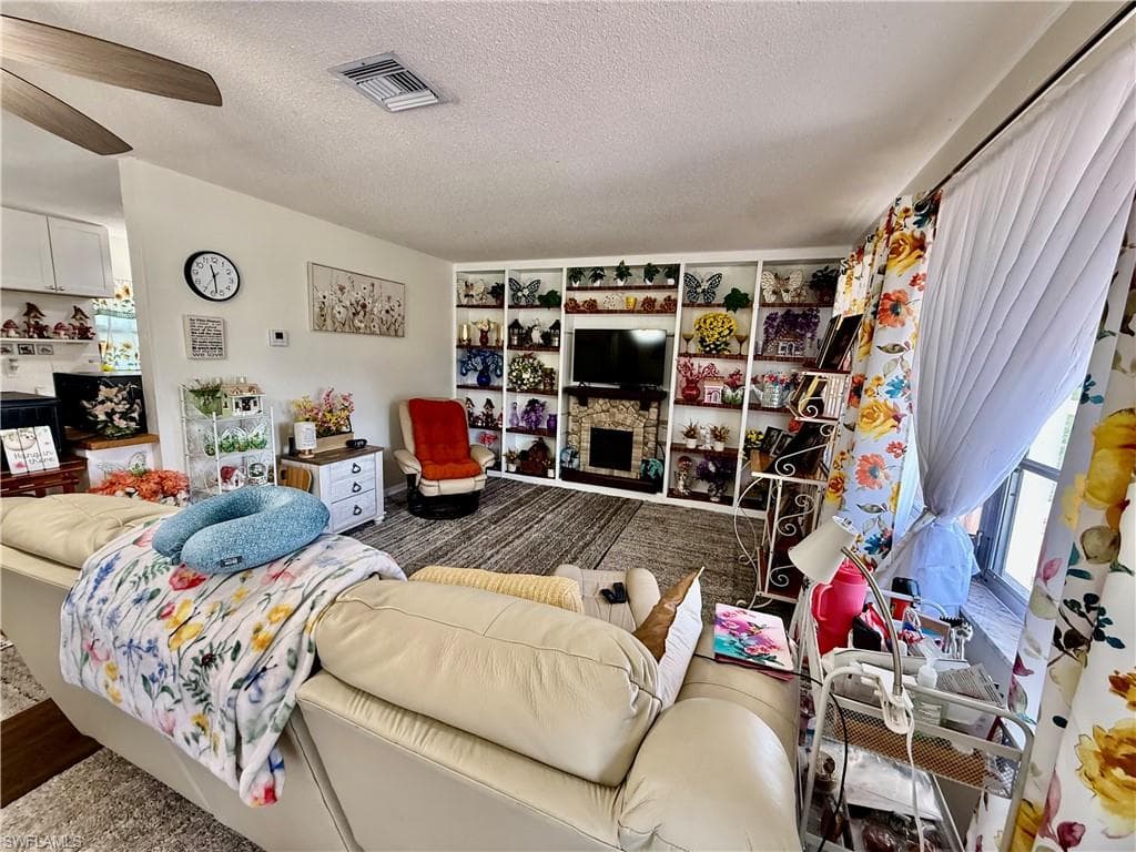 332 Dellwood AVE-4