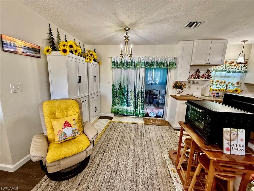 332 Dellwood AVE-8