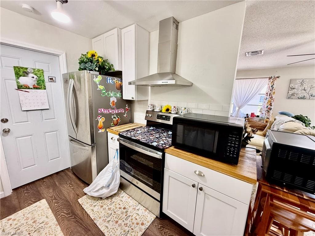 332 Dellwood AVE-9