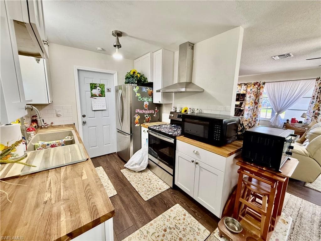 332 Dellwood AVE-13
