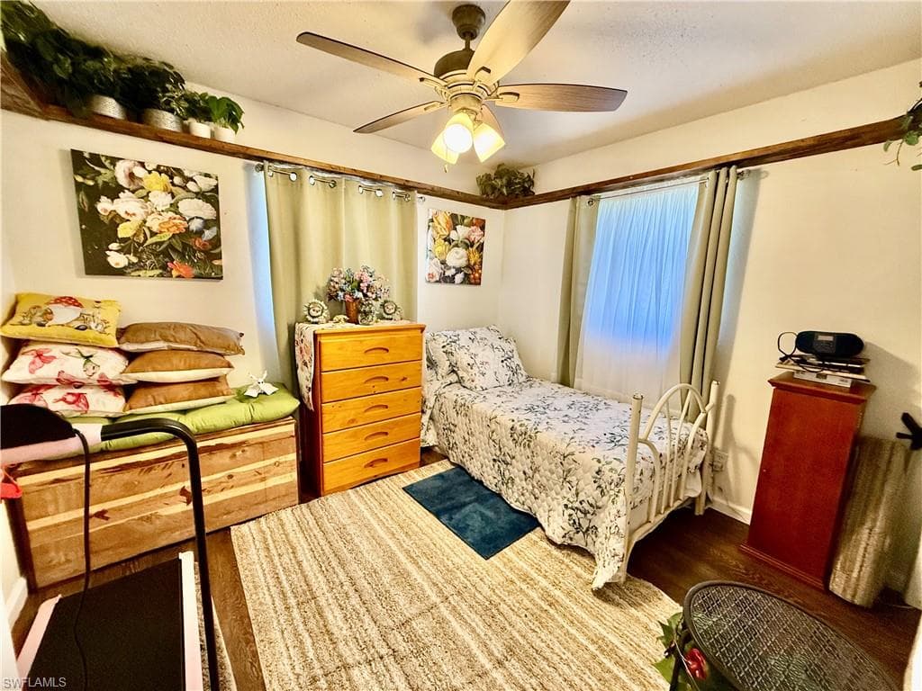 332 Dellwood AVE-17
