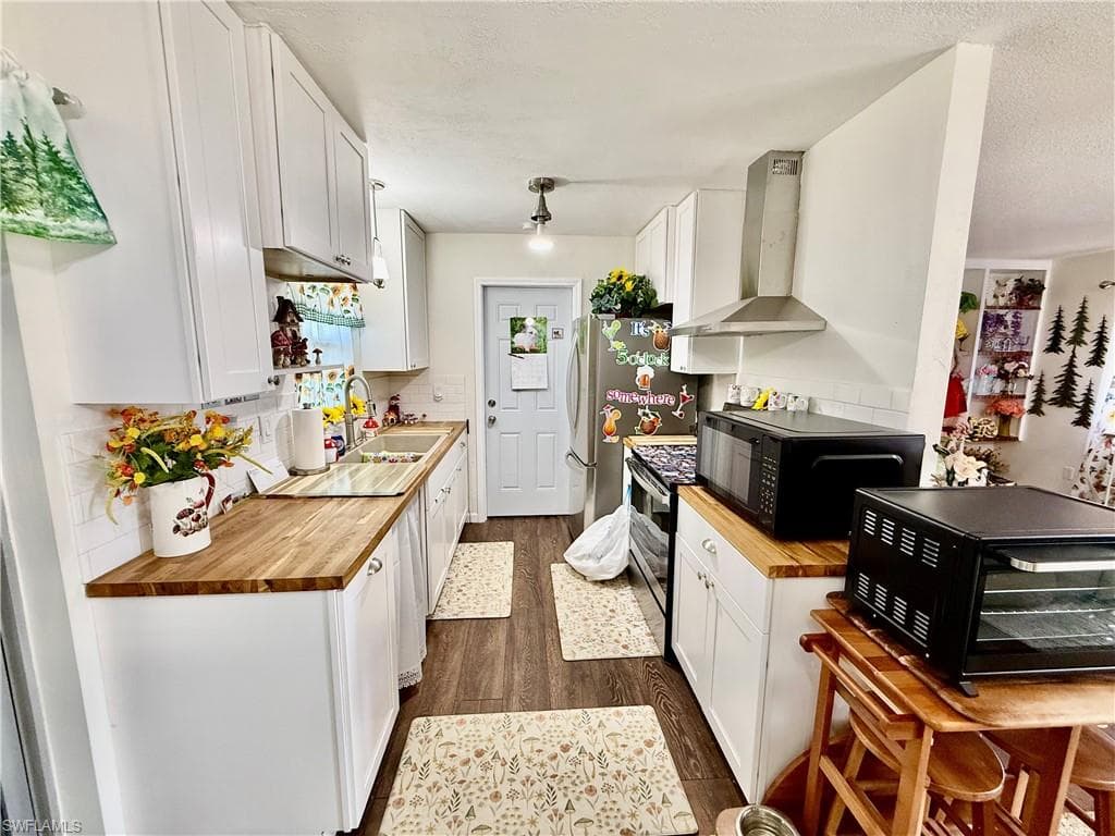 332 Dellwood AVE-14