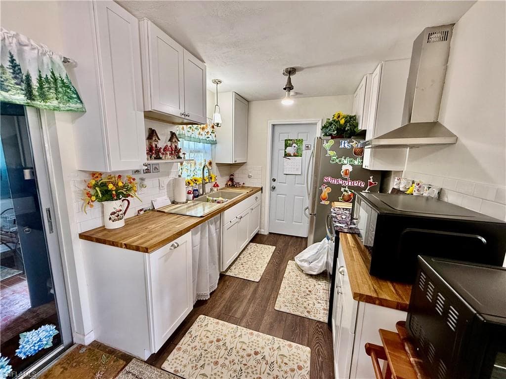 332 Dellwood AVE-10