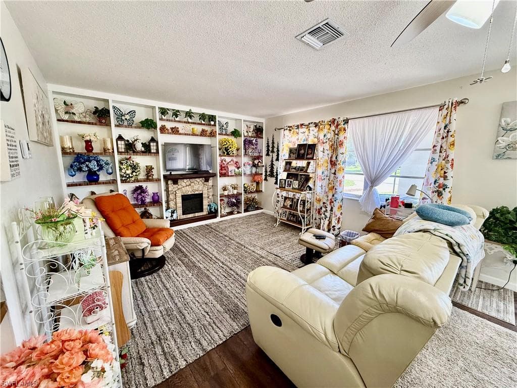 332 Dellwood AVE-3