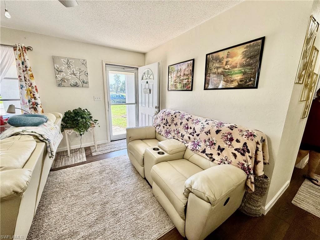 332 Dellwood AVE-7