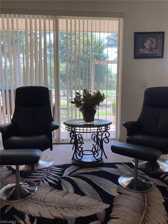 2855 Cypress Trace CIR 102-22
