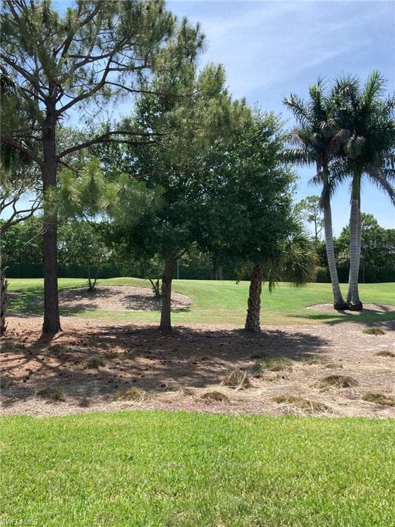 2855 Cypress Trace CIR 102-26