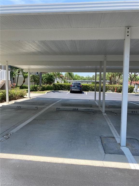 2855 Cypress Trace CIR 102-1