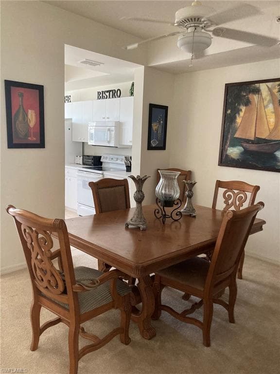 2855 Cypress Trace CIR 102-5