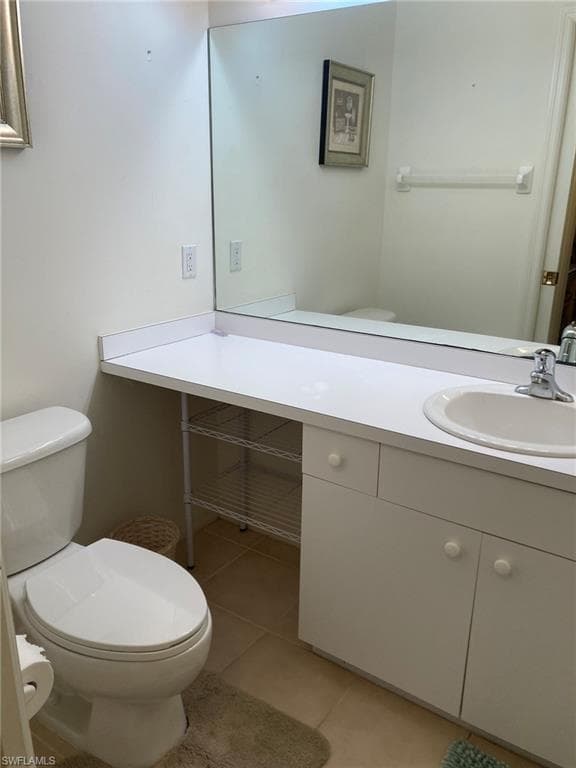 2855 Cypress Trace CIR 102-41