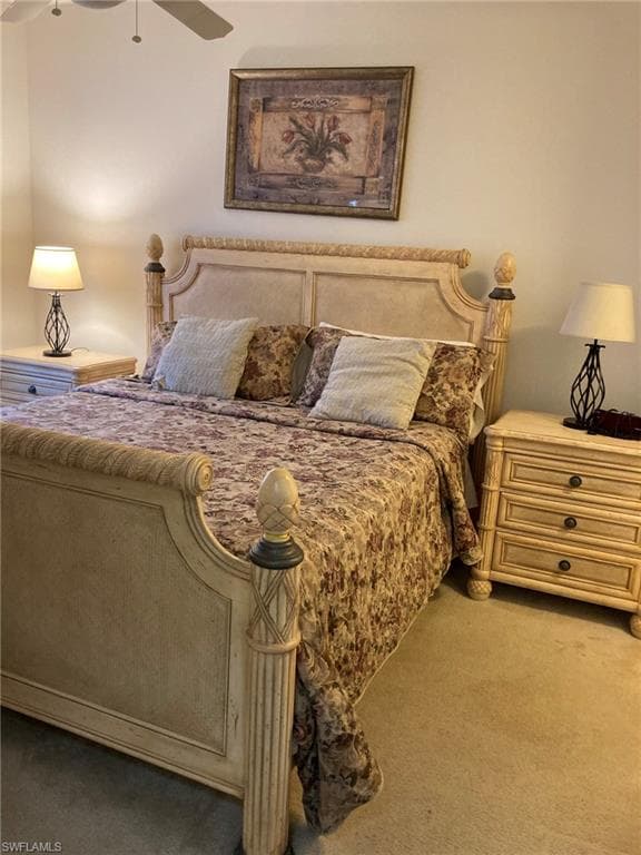 2855 Cypress Trace CIR 102-45