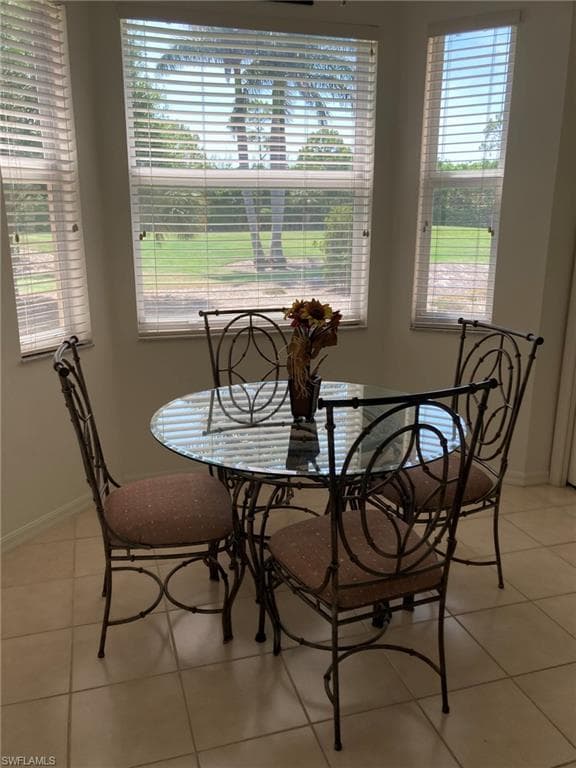 2855 Cypress Trace CIR 102-16
