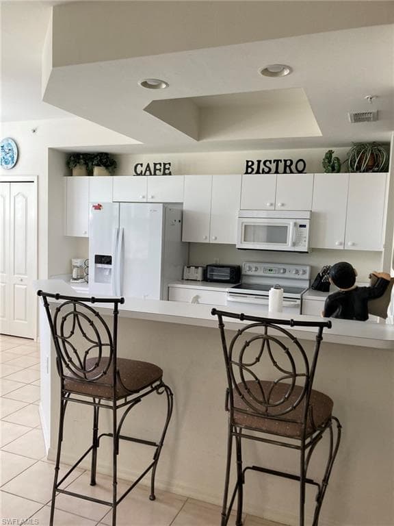 2855 Cypress Trace CIR 102-15