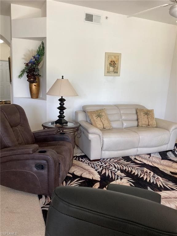2855 Cypress Trace CIR 102-11