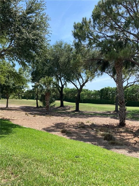 2855 Cypress Trace CIR 102-25
