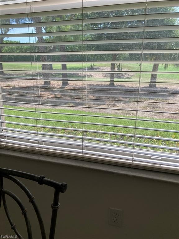 2855 Cypress Trace CIR 102-21