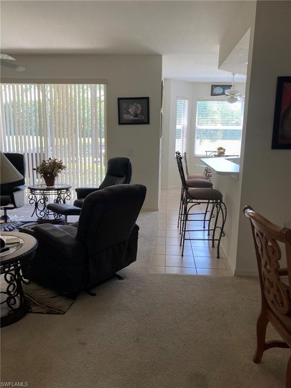 2855 Cypress Trace CIR 102-6