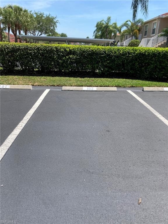 2855 Cypress Trace CIR 102-2