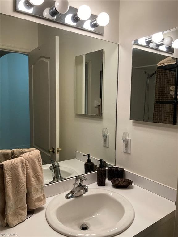 2855 Cypress Trace CIR 102-35